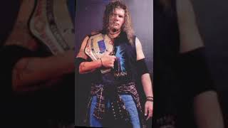 Raven ECW Theme 'Come Out And Play (Keep Em Separated)'
