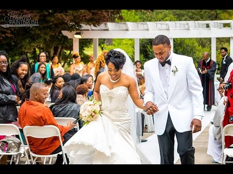 Video: How to celebrate a wedding?