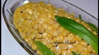 бабушка_эмма_кулинария_видео бабушка_эмма_кулинария_видео