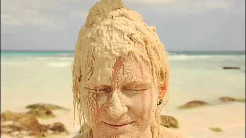 Four Tet - plastic people