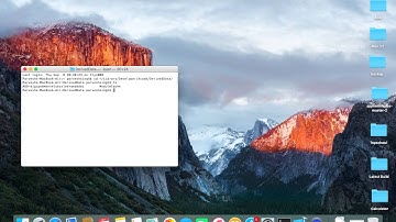 How to Clear Derived data through cmd line