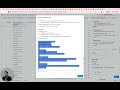 GTM Sales Engineering - Mastering Clay AI Enrichment for Effective Campaigns 🚀