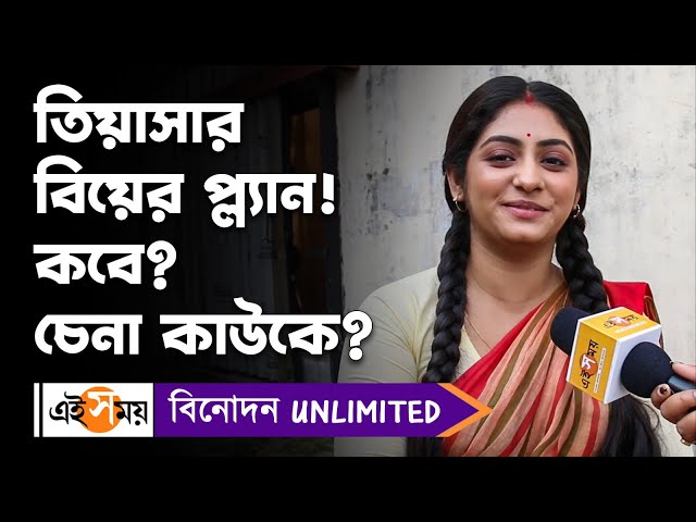 Novosibirsk viloyatining Moskovskiy tumani fohishalari Rechnoy Vokzal metro bekati yaqinida erotik massaj