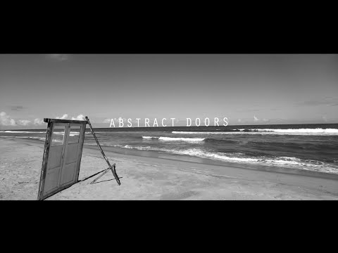 ABSTRACT DOORS Tamil Surreal Short Film