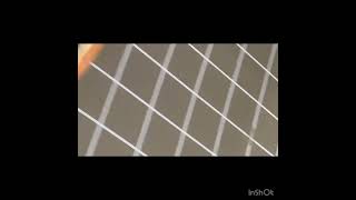 Burhan Altunsoy Kendim Düştüm Kendim Kalkabilirim,,