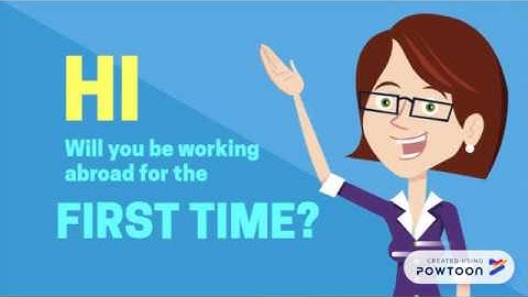 5 Tips to Easily Adapt to New Working Environment