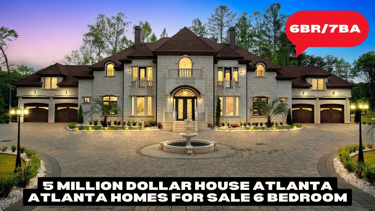 5-million-dollar-house-atlanta-atlanta-homes-for-sale-6-bedroom-bob