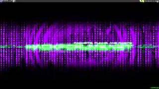 Hack Forums - Gamestop Prank - Mafiya