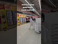 любовь аргентинцев к рыбе