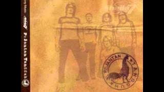 Sheila On 7 - Generasi Patah Hati