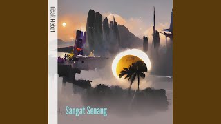 Sangat Senang (Acoustic)