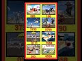 #indianbikesdriving3dnewtodayupdate