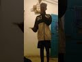 Eis que vc tenta zoar uma pessoa e é zoado 😂