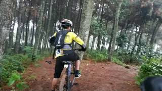 Download Lagu Trek sepeda palintang ujung berung #Cengos_squad MP3