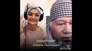 Download Lagu #justduet#astagpiruloh halazom MP3