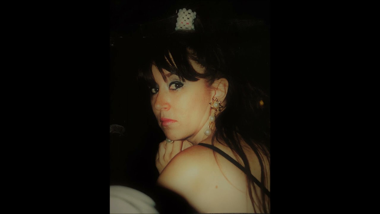 Robert Musik singt Venus