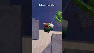 Download Lagu Admin rod ahh #admin #fisch #rod #fishing #Adminrod MP3