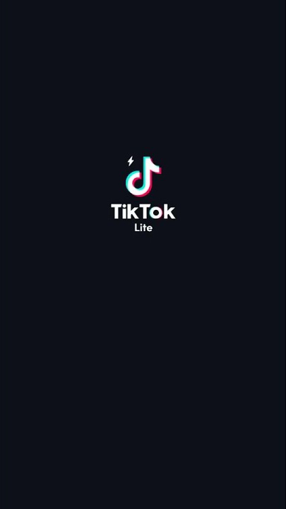 tiktok goyang bikin crott