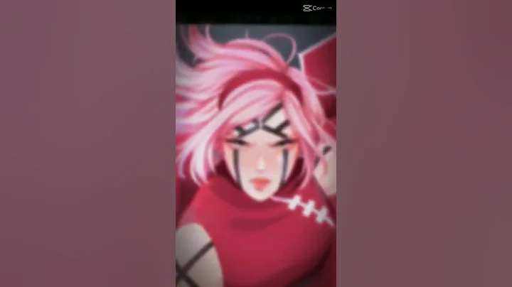 #team 7 #naruto #sasuke #sakura