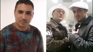 Costel Ciofu Si Play AJ - Mare chef