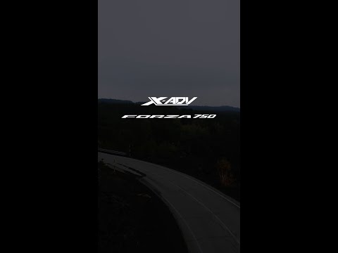 Press Test Forza750