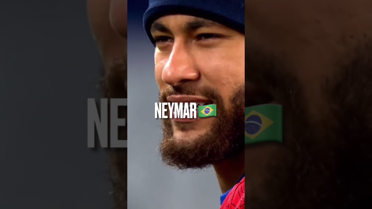 Best Christian football players!