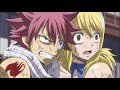 Lightning Flame Dragon | Fairy Tail | Episode 118 119 120 | English Dubbed | Tamil Anime Union