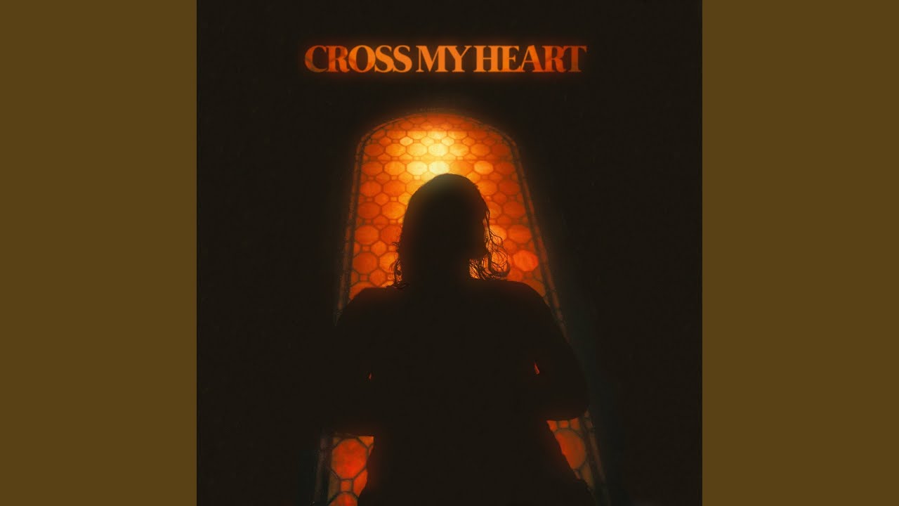 在 YouTube 上观看 God Complex (feat. Izzie Gibbs) 在 YouTube 上观看 God Complex (feat. Izzie Gibbs)