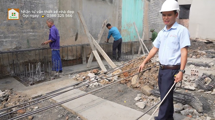 Chi phí bán hàng trong dịch vụ là bao nhiêu năm 2024