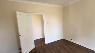 70 Townhead Gardens