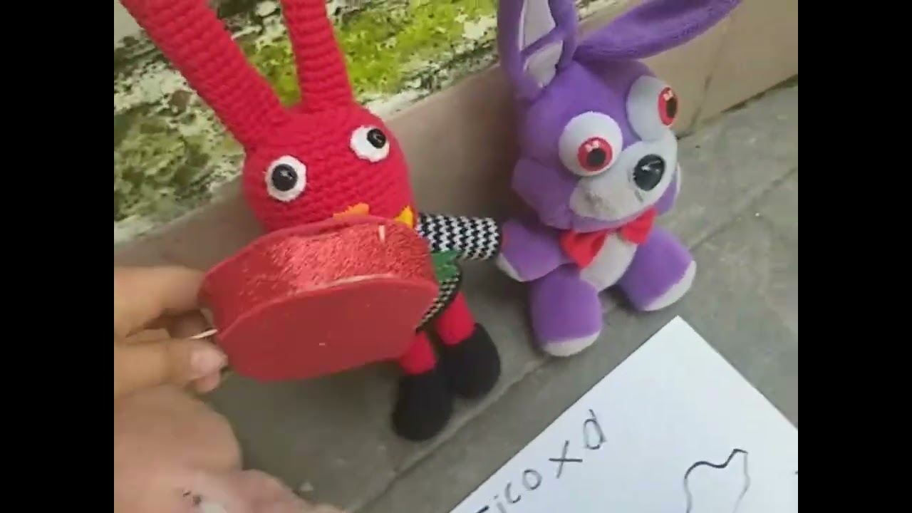 las aventuras de bodoque episodio 2 temporada 1- el lagarto del lsgo nes