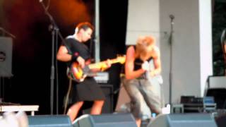 Miro Šmajda Baby Nový Jičín 003.Mov