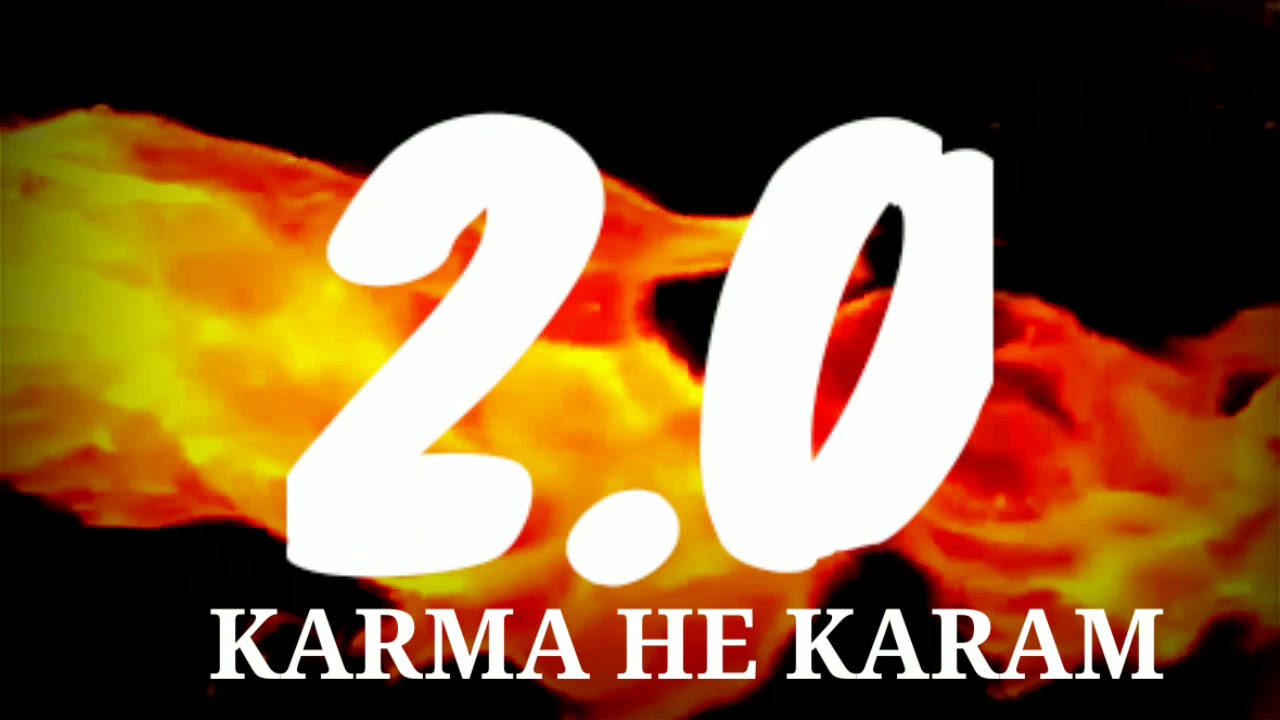 Черный lexus karma remix