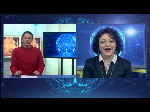 იმპულსი-მთავარი თემა: რა უნდა ვიცოდეთ მედიკამენტებისა და მათი გამოყენების შესახებ?