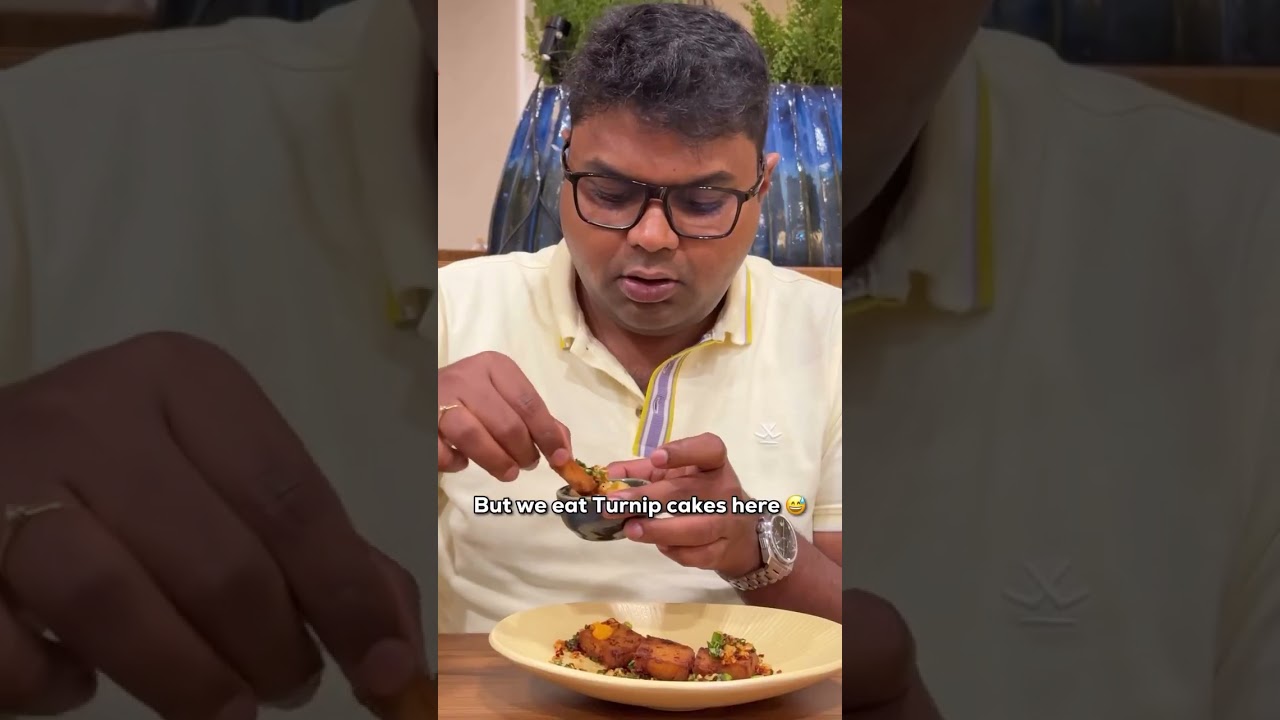 &ldquo;Jayanagar&rsquo;s Pure Veg Sensation Is Now a Bangalore Pure Veg Indiranagar Restaurant Bengaluru&rdquo;
