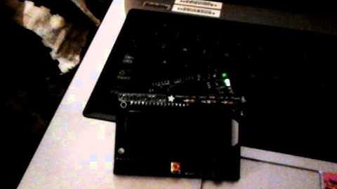 Adafruit lcd Pi Plate use with arduino