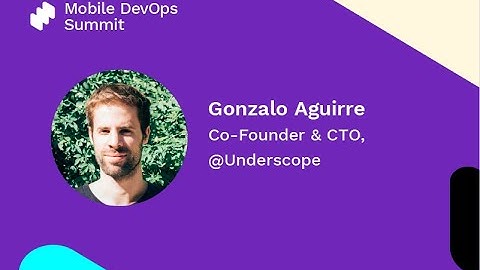 Building React Native apps 5x faster