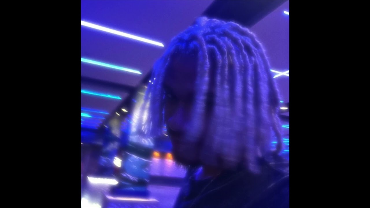 Seventh Angelo - Storm Calling (432hz)