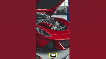 How to Check Your Cars Oil Level | Car Oil Check Tips | Cars Safty Tips#autocodes #carmaintenance