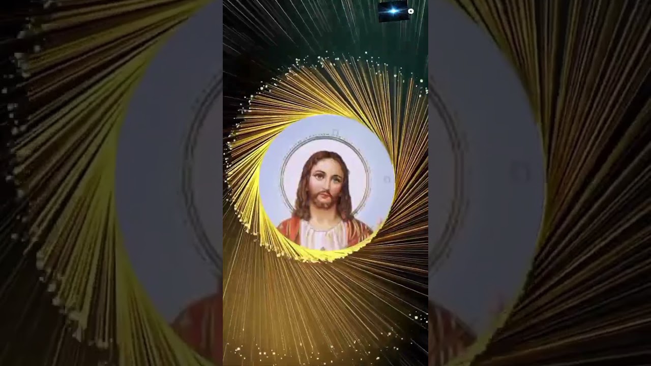 #सबह #सवर #लकर #तर #नम #परभshorts #prayer #songworship #song202223 #jesus_hindi_whatsapp_status