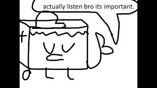 LISTEN TF UP