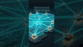 “Battlefield Computers Evolution: Analog to AI Systems Transforming Warfare”#shorts #memes