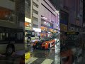 The best JDM experience is waiting for you. #Shorts