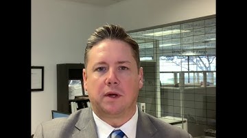 What is a Closing Disclosure?