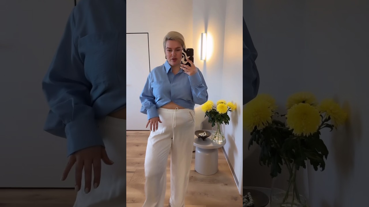 То, что нужно 👍      