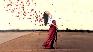 Epic Motivational Hiphop Beat 2014 - The Right Time