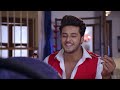 مسلسل الرابطة 2 الحلقة 2 زي الوان