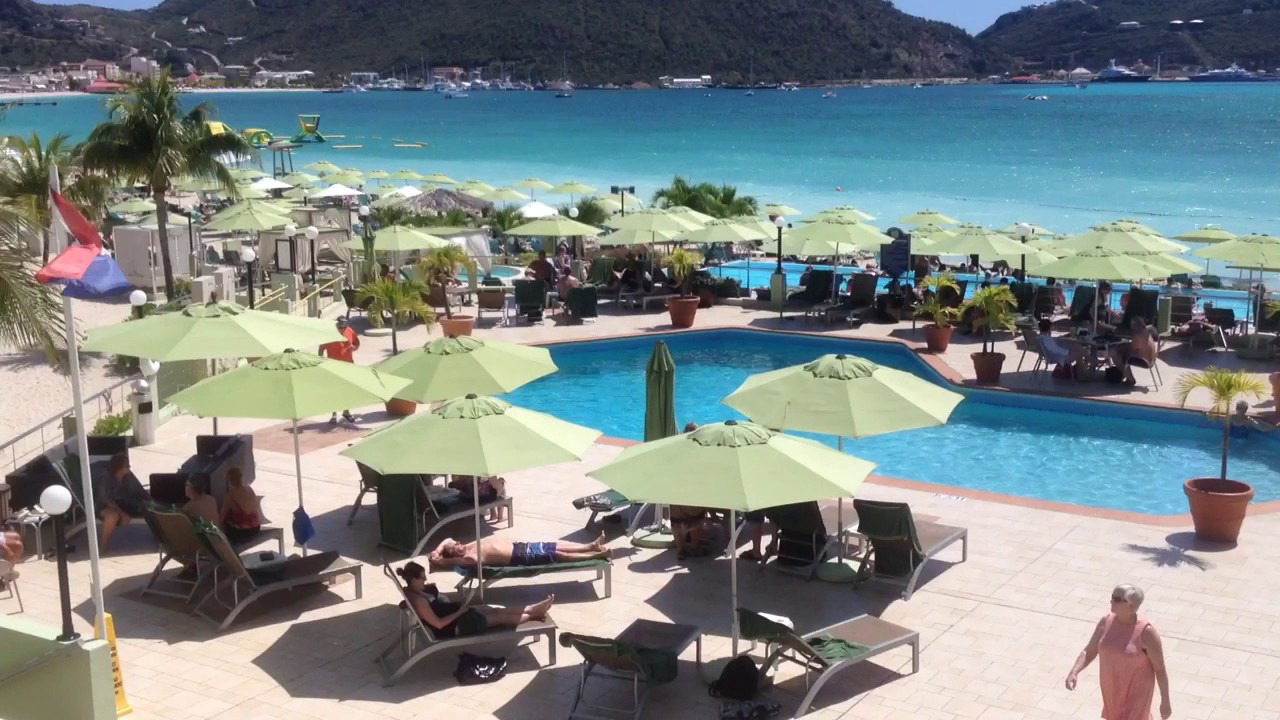 Sonesta Great Bay Resort and Casino, St. Maarten YouTube Sonesta Great Bay Resort and Casino, St. Maarten YouTube