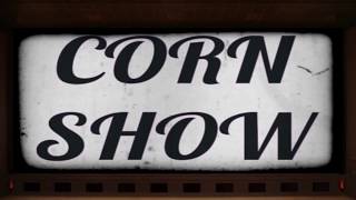 Corn Show # BEST FUNNY VIDEO OF THE SUMMER 2016 смотреть видео приколы ржака лето 2016 Corn Show # BEST FUNNY VIDEO OF THE SUMMER 2016 смотреть видео приколы ржака лето 2016