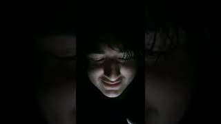 3Am Videos Be Like.... Calling Super Mario Bros